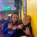 Profile Picture of Grant Rebstock (@grant_rebstock10) on Instagram