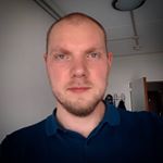 Profile Picture of John Jacobsen (@john.jac.90) on Instagram