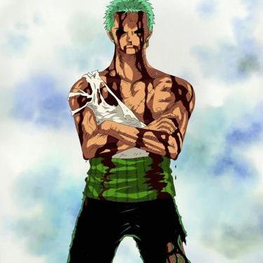 Profile Picture of Nnathan Rousseau (@NathanNr97) on Twitter