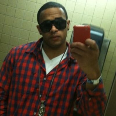 Profile Picture of Quinton Thomas (@07_bOwTi3_kILLa) on Twitter