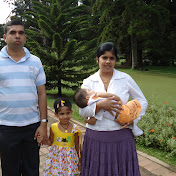 Profile Picture of Dilhan Wijekoon 2 (@dilhanwijekoon2937) on Youtube