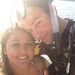 Profile Picture of Joshua Creasy (@joshuacreasy) on Pinterest