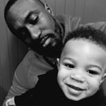 Profile Picture of Brian W. Collier Jr. (@drbwcollierjr) on Instagram