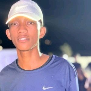 Profile Picture of Scott Bradley (@scott.bradley92) on Tiktok