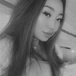 Profile Picture of tiana.nguyennn (@tiana.nguyennn) on Instagram