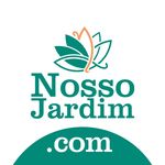Profile Picture of Nosso Jardim - Suculentas (@nossojardim.suculentas) on Instagram