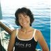 Profile Picture of Ann Fossen (@wyldflwr70) on Pinterest