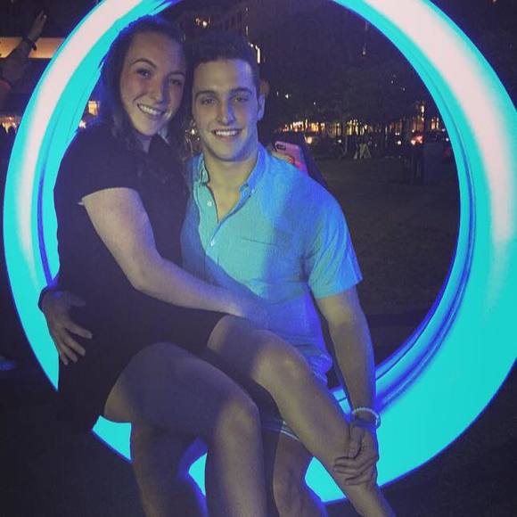 Profile Picture of Josh Hirschfeld (@joshhirschfeld) on Poshmark