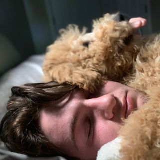 Profile Picture of Jaron Mason (@jarone_masone) on Instagram