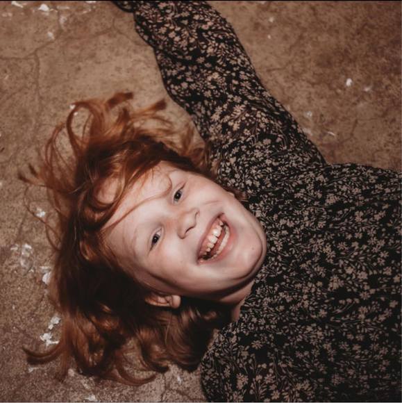 Profile Picture of Ashly Spangler hall (@cwcsmommy) on Poshmark