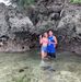 Profile Picture of Kenneth Pama (kenneth) (@kenneth.pama.376) on Facebook