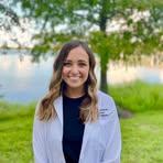 Profile Picture of Erin Ashley (@erin.longstreth) on Facebook