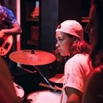 Marie-anne Tessier☂️🌞 - Instagram Profile Picture of Marie-anne Tessier☂️🌞 (@moissonneuse_batteuse) on Instagram