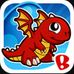 Profile Picture of Brad Rodrigues (@brad.rodrigues.9847) on Facebook
