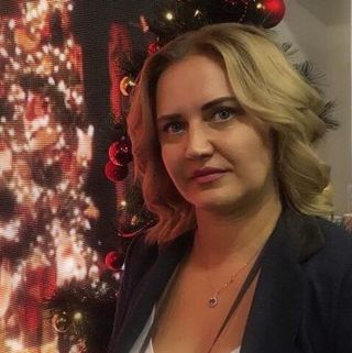 Profile Picture of Natalya Rudenko (@natalya.rudenko.37) on Facebook