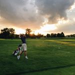 Profile Picture of Daniel Sheldon (@htown_dsheld) on Instagram