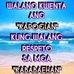 Profile Picture of Jerome Bernal (@jerome.bernal.927) on Facebook
