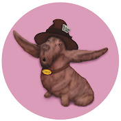 Profile Picture of John David Kegg (@JohnDavidKegg) on Youtube