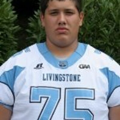 Profile Picture of Dustin Walsh (@dustinwalsh1) on Twitter