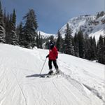 Profile Picture of Nathan Mortensen (@nate_mortensen) on Instagram