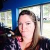 Profile Picture of loriwhitmarsh (@loriwhitmarsh) on Tiktok