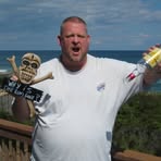 Matt Ridenour - Facebook Profile Picture of Matt Ridenour (@matt.ridenour) on Facebook