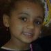 Profile Picture of Meg Mekdes Tesfaye (@yoditmom) on Pinterest