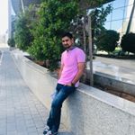 Profile Picture of Muhammad Qamar Gujjar (@muhammadqamargujjar) on Instagram
