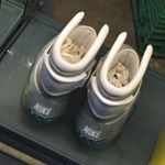 Profile Picture of Ryan, Duncan & Harrison (@rhd_selling) on Instagram