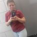 Profile Picture of Ash Dawn Haws (@ash.redemption) on Facebook