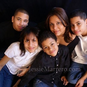 Profile Picture of Janet Mendez (@janetloveras) on Myspace