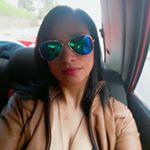 Profile Picture of yolima perez (@yolima.perez.mora23) on Instagram