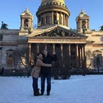 Profile Picture of joseph rodgers (@josephrodgers0.26) on Instagram