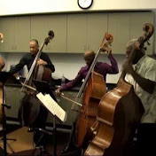 Profile Picture of James Leary (@JamesLearyjamlear1) on Youtube