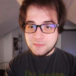 Profile Picture of Cody Patchin (@cody.patchin.9) on Facebook