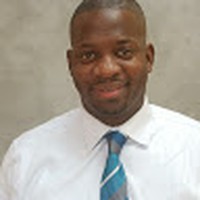 Profile Picture of Larry Milton (@larry-milton-13) on Quora