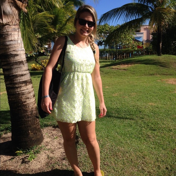 Profile Picture of Luciana Paschoal (@lupaschoalny) on Poshmark