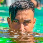 Profile Picture of Jose Rivera (@reense_23) on Instagram