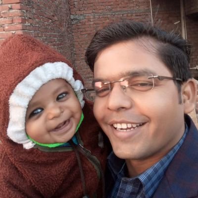 Profile Picture of Satyam Sharma (@satyamsharma786) on Twitter