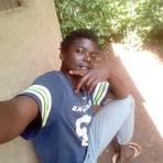 Profile Picture of Brian Evayo (@Brian-Evayo) on Facebook