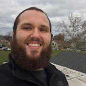Profile Picture of Joshua Beckman (@MrJoshuaBeckman) on Youtube