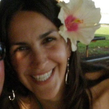 Bonnie DeJoseph - Twitter Profile Picture of Bonnie DeJoseph (@BonnieDeJoseph) on Twitter