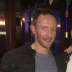 Profile Picture of Maurice Ryan (@mauriceryan.87) on Instagram