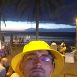 Profile Picture of Bobbyclifford (@_bobby_clifford_) on Instagram