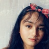 Profile Picture of Cathy 2ndaccount (@@cathyporquillo2ndaccount) on Tiktok