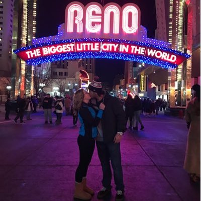 Profile Picture of Hanna Ludwig (@hanna_ludwig) on Twitter