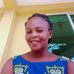 Profile Picture of Nancy Afram (@nancy.afram.37) on Facebook