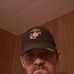 Profile Picture of Jerry Brannon (@jerry.brannon.14) on Facebook