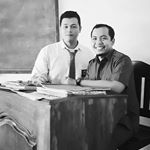 Profile Picture of Christopher Eddy (@christopher_edy) on Instagram