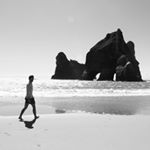 Profile Picture of Sam Blackburn (@sam__blackburn) on Instagram